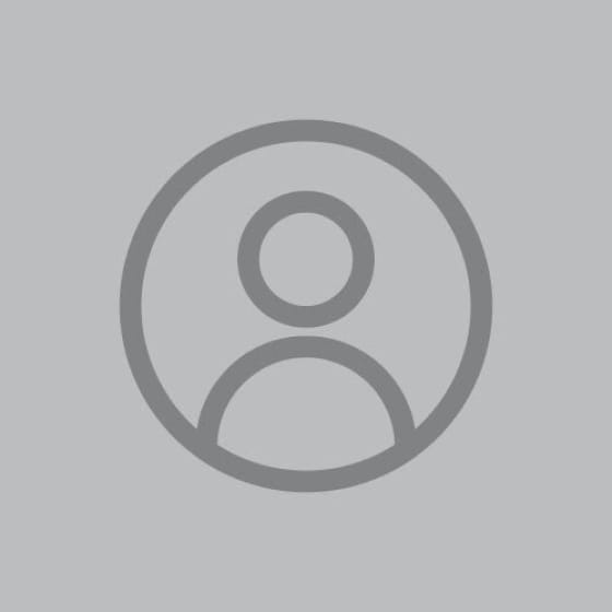 Placeholder for Staff member Robert Rocha from ID_6c26896750c1